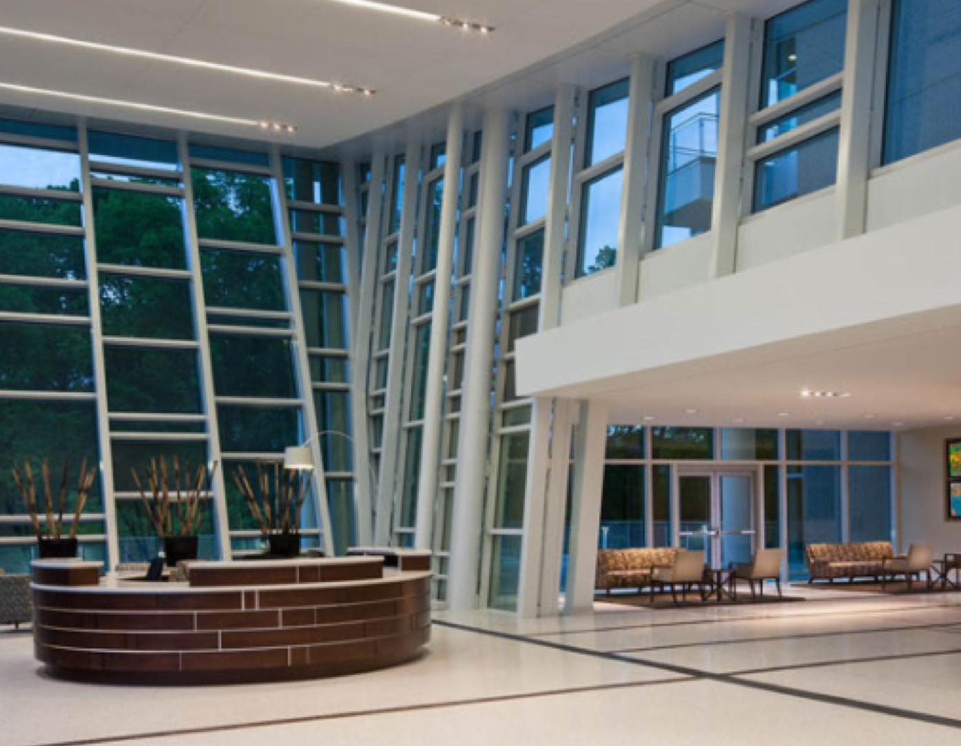 PROPERTY MANAGEMENT